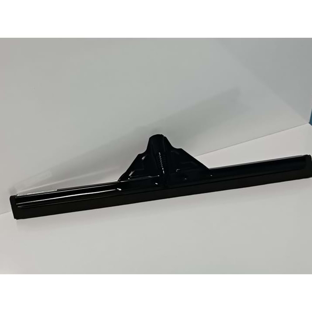 EVİDAY ELMOP 55 CM YERSİL METAL RENKLİ x10x ELMÇKP MY-055