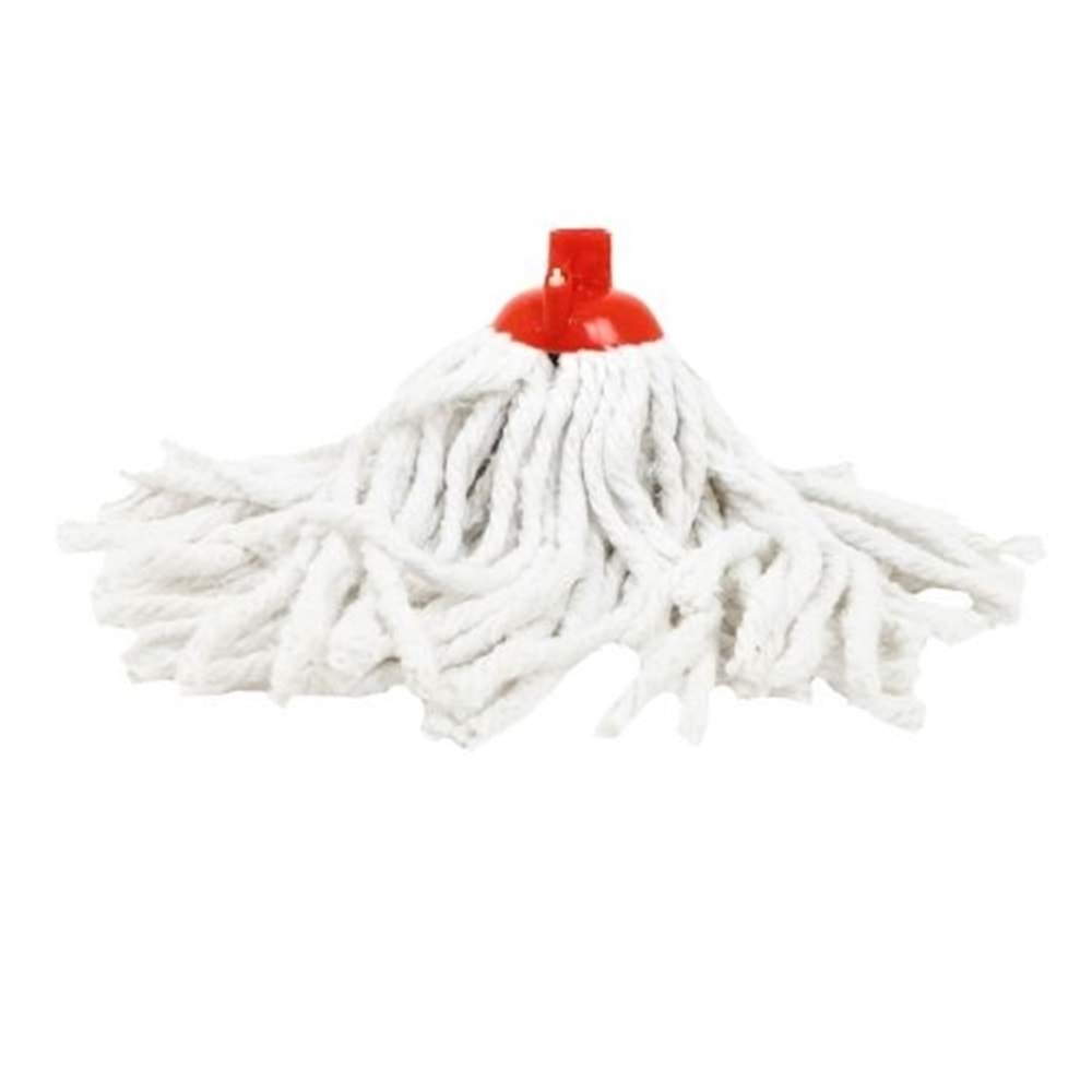 ELMAS MOP İPLİ VİLEDA YEDEĞİ COTTON x60x 121411