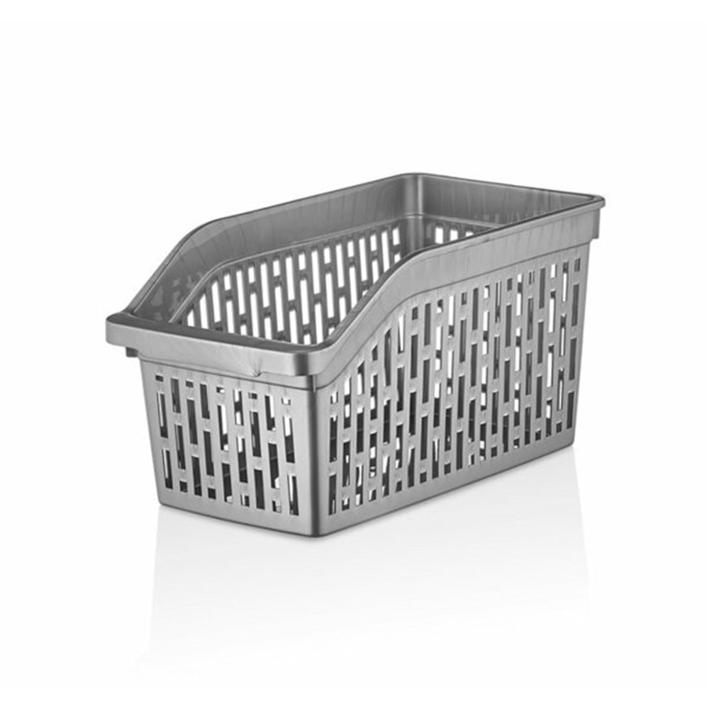 İNOVA HOME BÜYÜK ORGANİZER DÜZENLEYİCİ x50x İNV0068