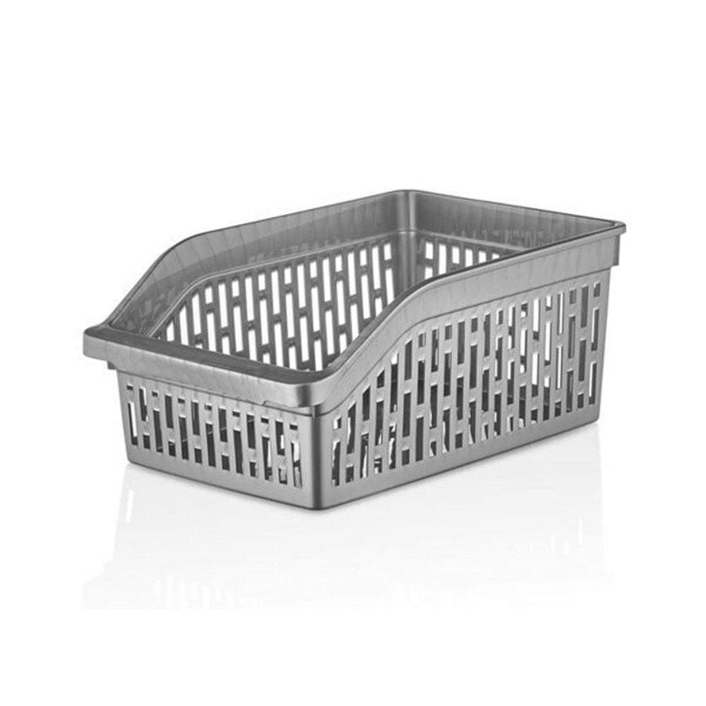 İNOVA HOME MAXİ ORGANİZER DÜZENLEYİCİ x50x İNV0069
