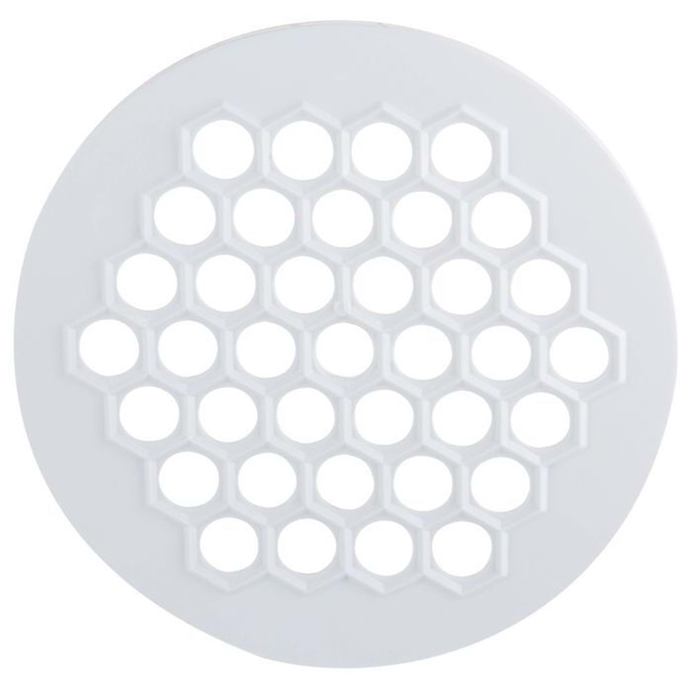 YELMEN MAXEL DOLLY MANTI KALIBI KÜÇÜK x50x Y100