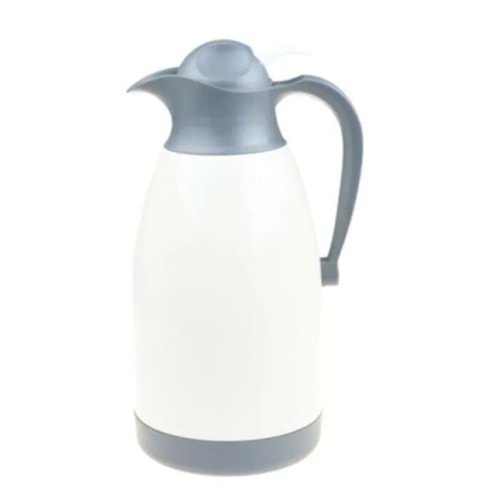 BAMBUM ASPİRA 2.0 LT ÇELİK TERMOS x5x B3462