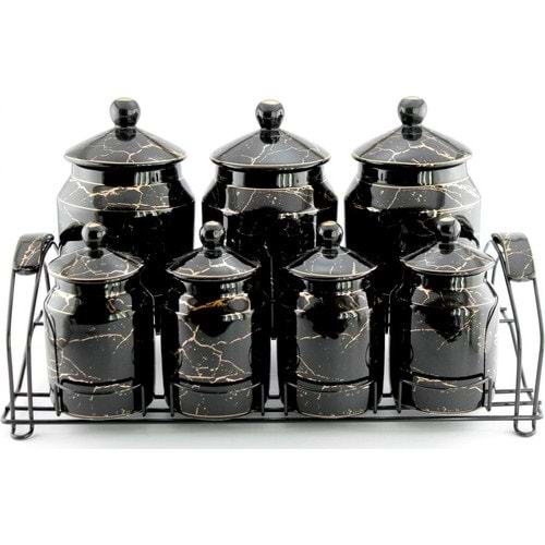 AROW BAHARATLIK x4x DCTR-1849
