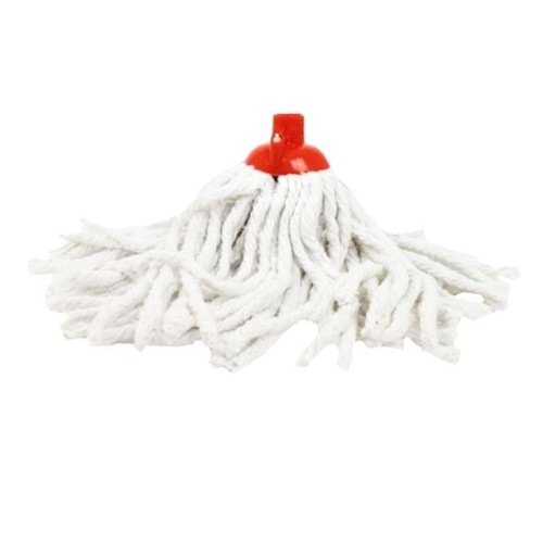 ELMAS MOP İPLİ VİLEDA YEDEĞİ COTTON x60x 121411