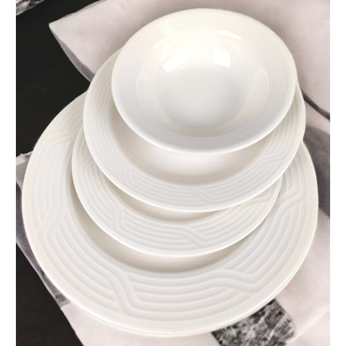 KÜTAHYA HOME STAR YEMEK TK ESMA 24 PRÇ KTH81374