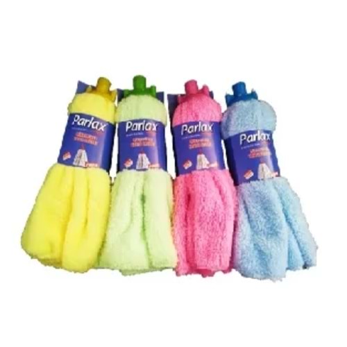 PARLAX WELSOFT HAVLU MOP P04