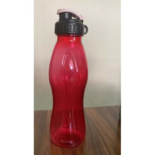 QPET SOFT MATARA 750 ML x24x 659