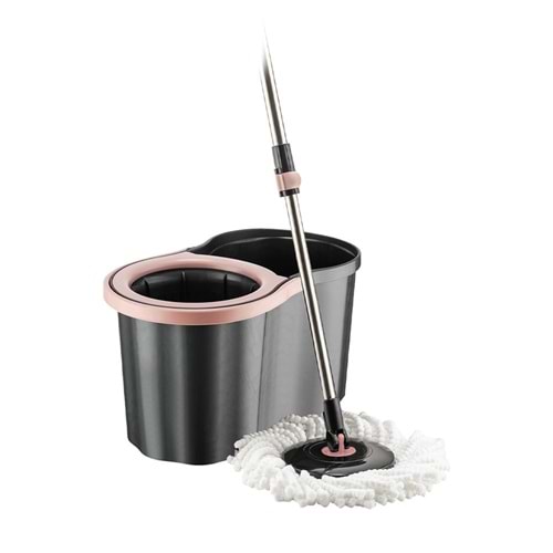 CVS CLEANUP 360 DÖNER BAŞLIKLI DN4114