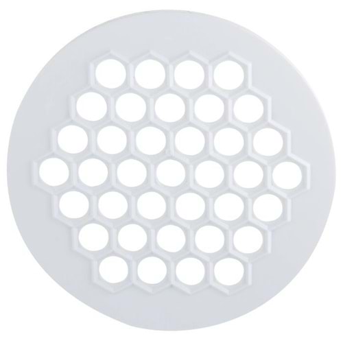 YELMEN MAXEL DOLLY MANTI KALIBI KÜÇÜK x50x Y100