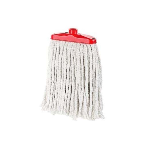ZAMBAK LARGE İPLİ PÜSKÜL MOP ZP296