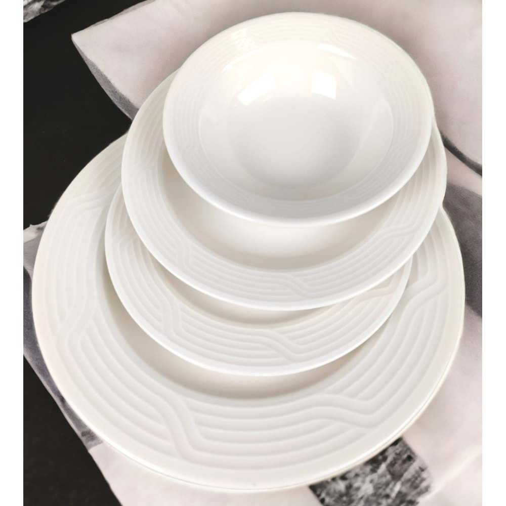 KÜTAHYA HOME STAR YEMEK TK ESMA 24 PRÇ KTH81374